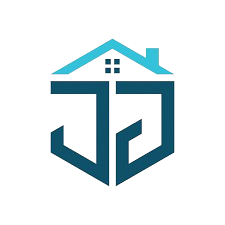 JJ Housing Solution